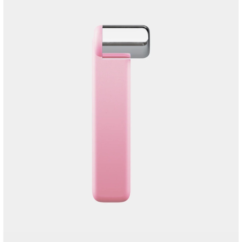 Quiet Hours Face Roller